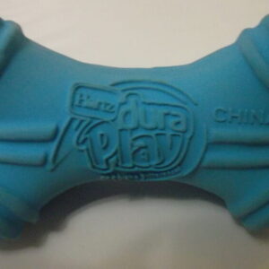 Interactive Puzzle Feeder for Dogs