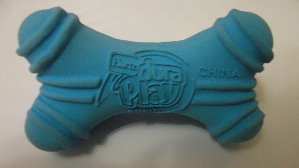 Interactive Puzzle Feeder for Dogs